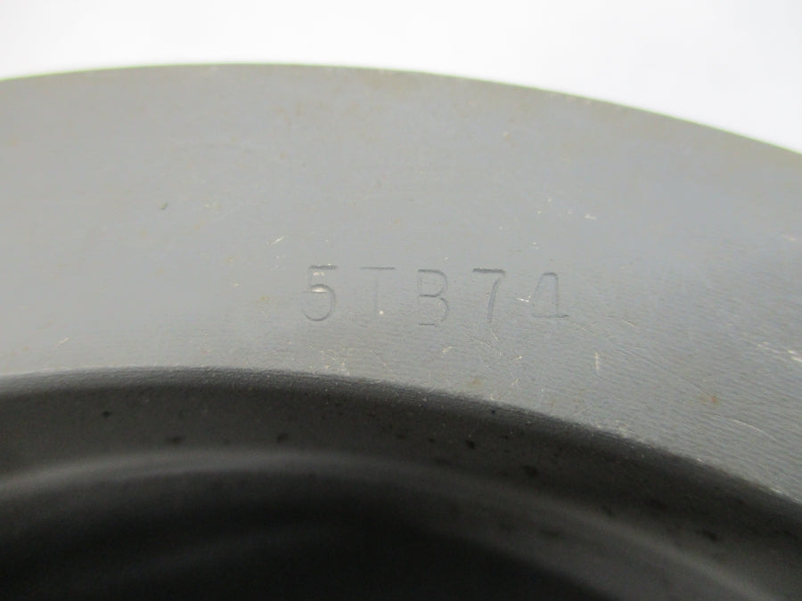 BROWNING 5TB74 NSMP