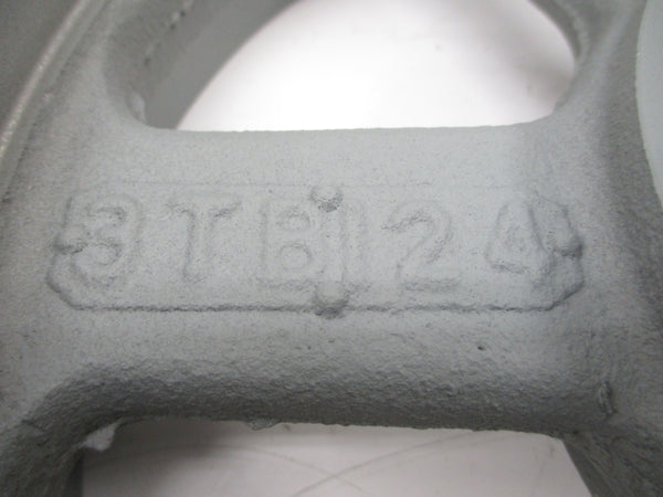 BROWNING 3TB124 NSMP
