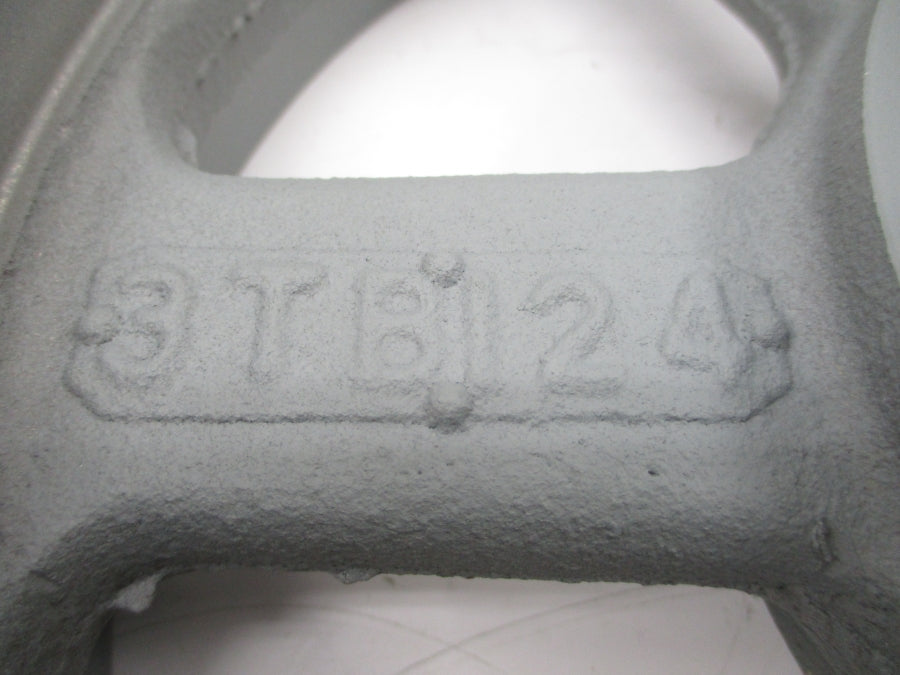 BROWNING 3TB124 NSMP