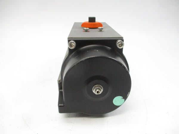 BETTIS RPB2250-SR4 106589 120PSI UNMP