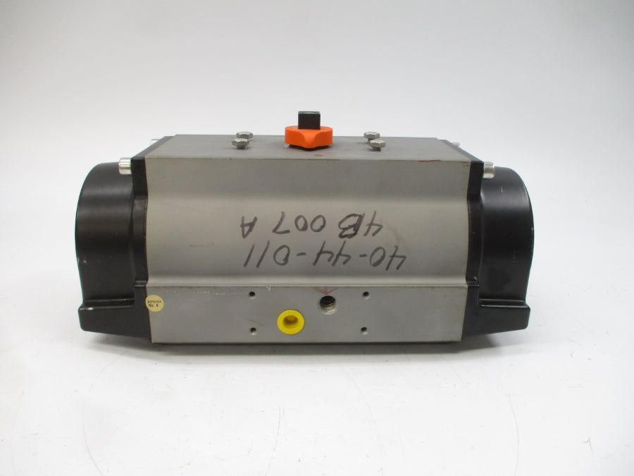 BETTIS RPB2250-SR4 106589 120PSI UNMP