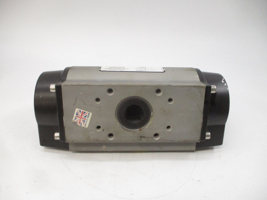 BETTIS RPB2250-SR4 106589 120PSI UNMP