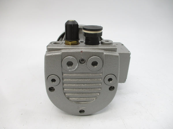 BECKER VT4.4 2794068 202-300/350-520V 1.08/0.62A NSNP