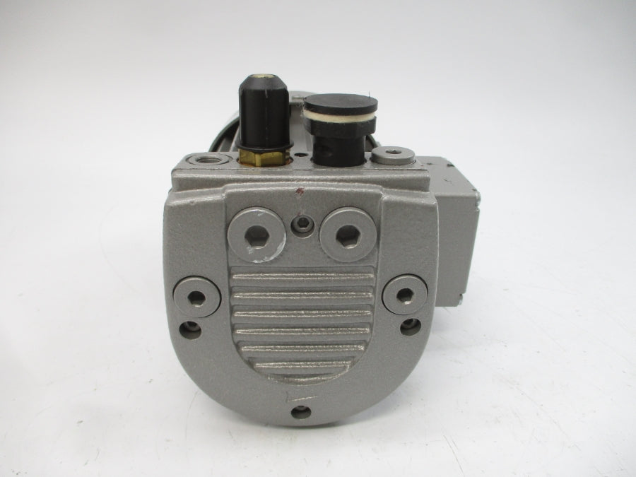 BECKER VT4.4 2794068 202-300/350-520V 1.08/0.62A NSNP