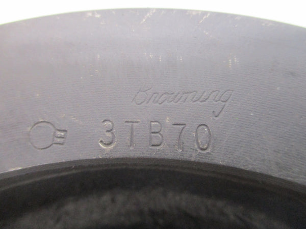 BROWNING 3TB70 NSNP