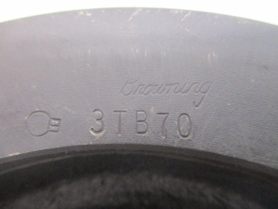 BROWNING 3TB70 NSNP