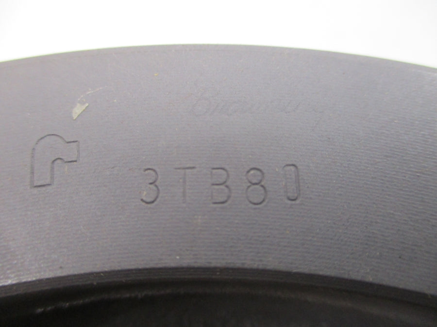 BROWNING 3TB80 NSMP