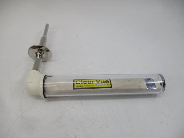 ANDERSON INSTRUMENT PM97FA199 NSMP