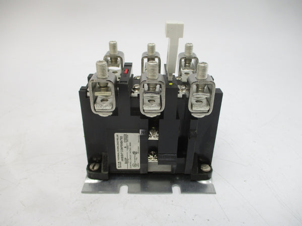 EATON BA33P 6710C92G19 770A NSMP