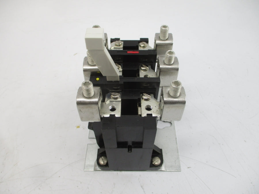 EATON BA33P 6710C92G19 770A NSMP