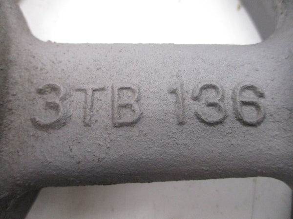 BROWNING 3TB136 NSMP