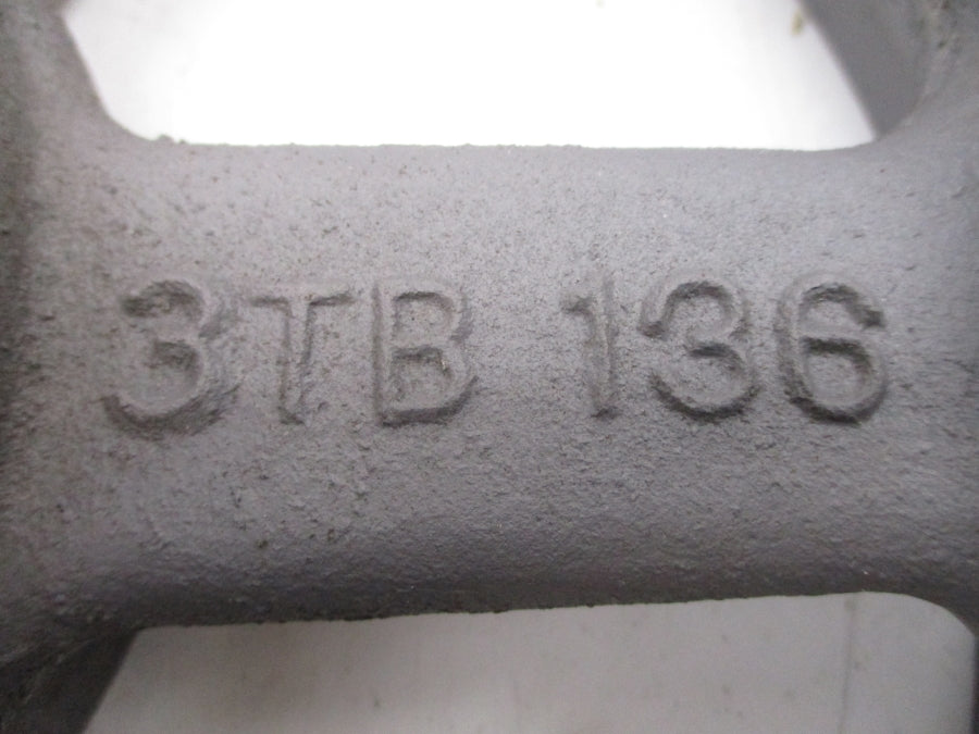 BROWNING 3TB136 NSMP