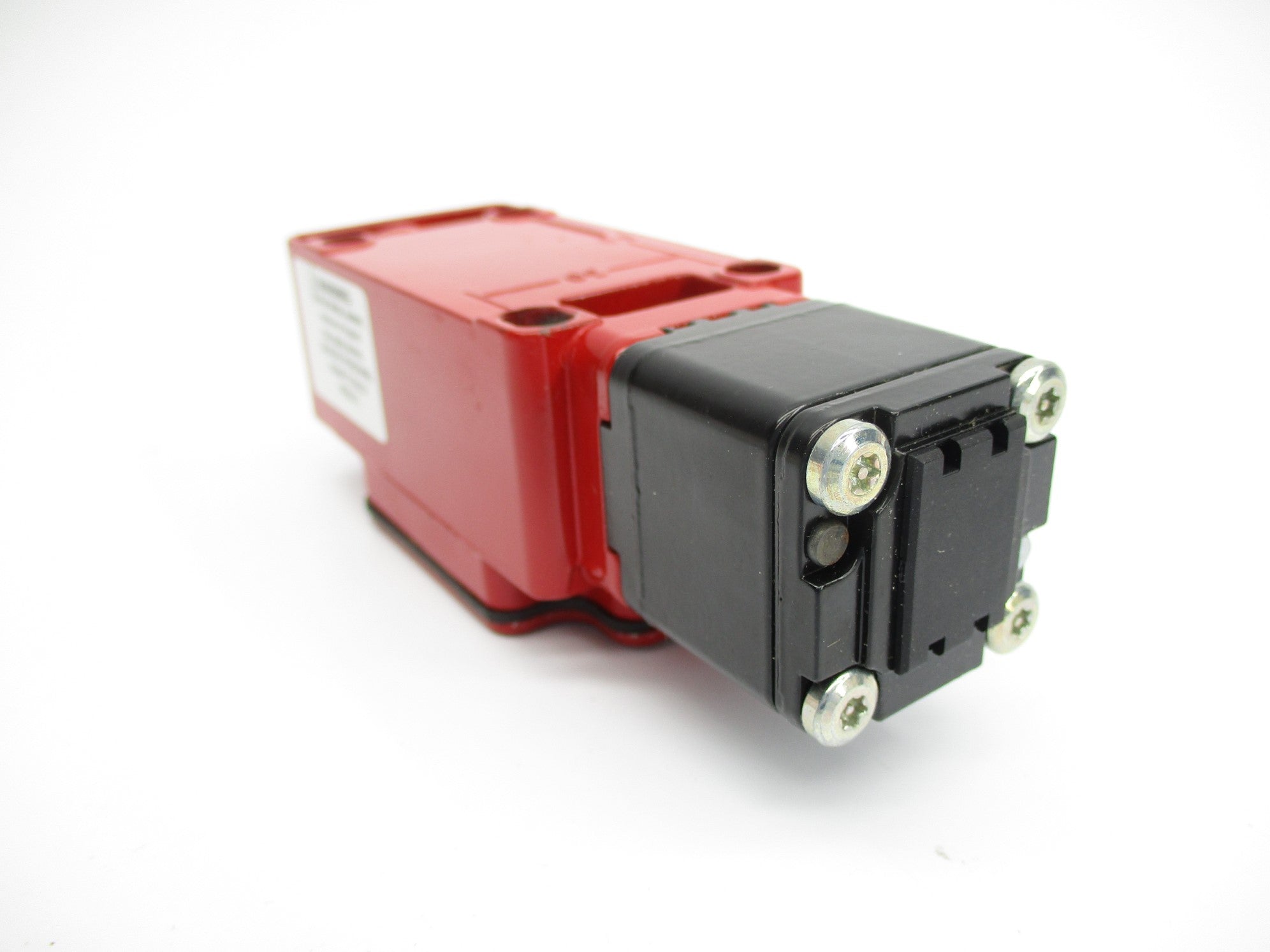 HONEYWELL GKBA3L7 NSMP