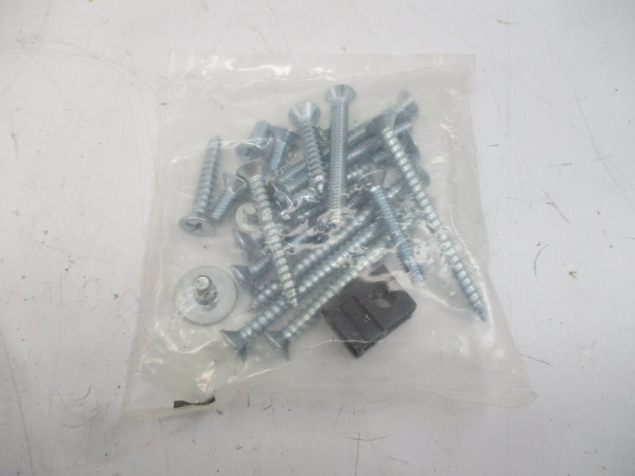 LCN 4111 RH 1-5 NSMP
