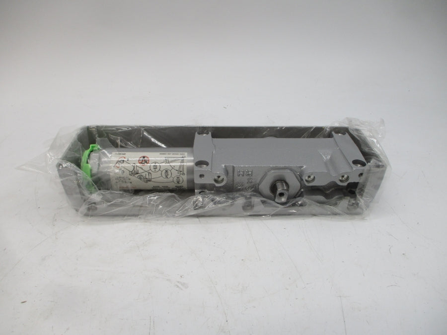 LCN 4111 RH 1-5 NSMP