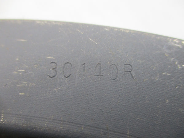 BROWNING 3C140R NSMP