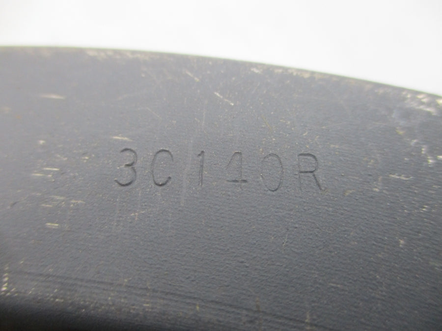 BROWNING 3C140R NSMP