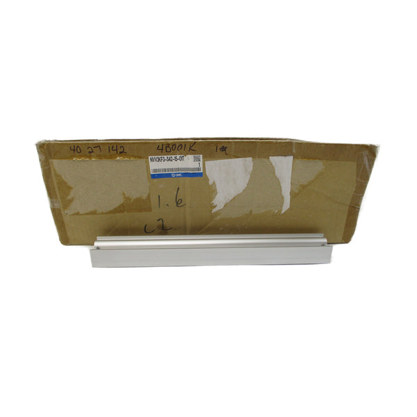 SMC NVV3KF3-S42-15-01T NSMP