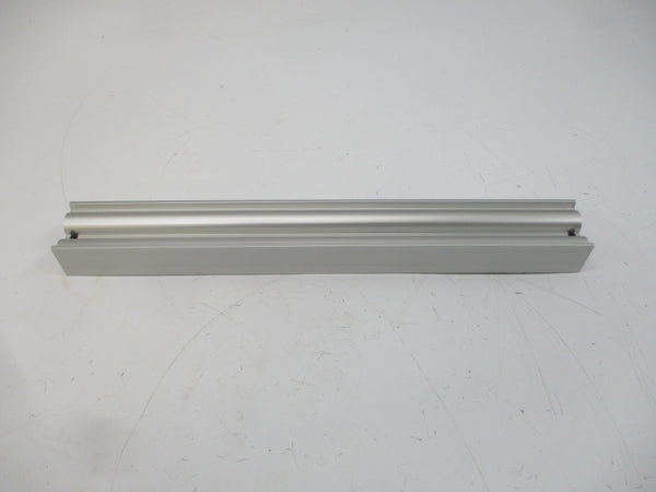 SMC NVV3KF3-S42-15-01T NSMP