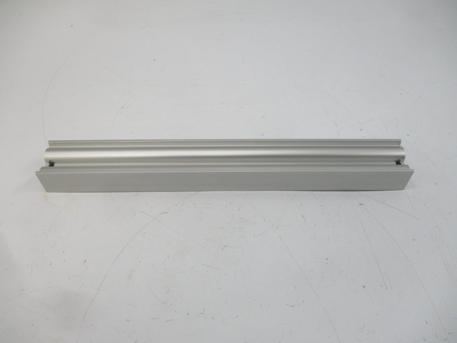 SMC NVV3KF3-S42-15-01T NSMP