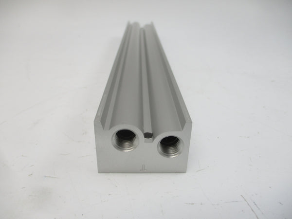 SMC NVV3KF3-S42-15-01T NSMP