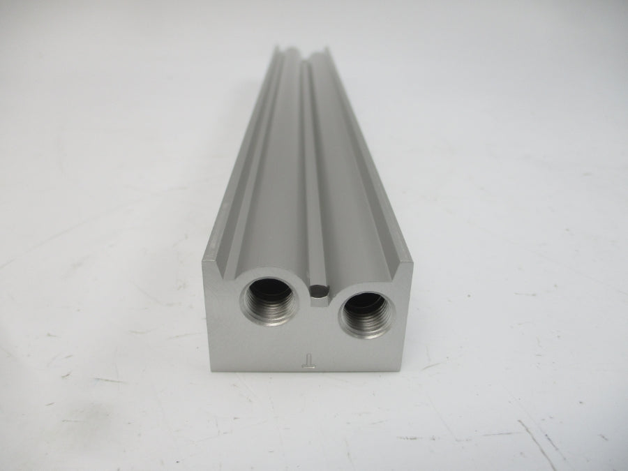 SMC NVV3KF3-S42-15-01T NSMP