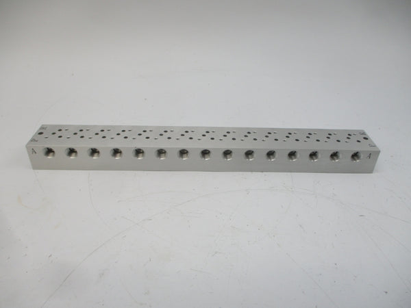 SMC NVV3KF3-S42-15-01T NSMP
