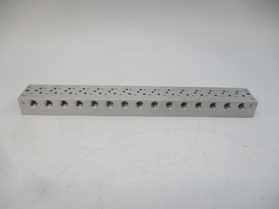 SMC NVV3KF3-S42-15-01T NSMP