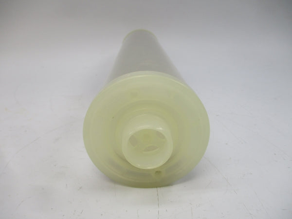 BARNSTEAD/THERMOLYNE D0809 1/00 NSMP