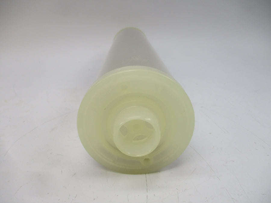 BARNSTEAD/THERMOLYNE D0809 1/00 NSMP