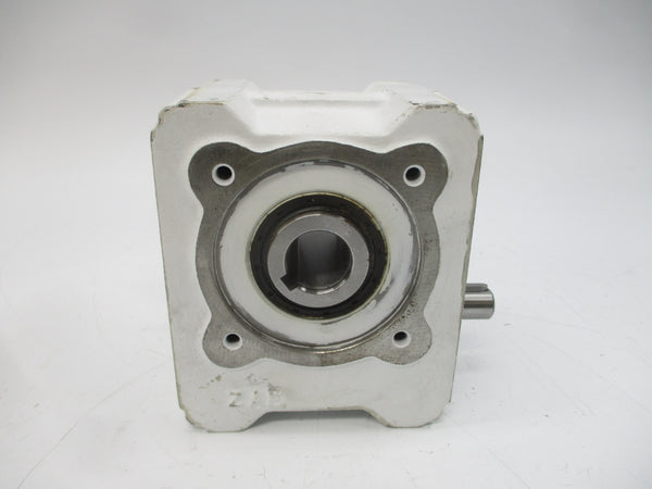 ZAE E040B-1300/00 081.040500X1NM 562467 NSNP