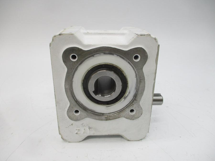 ZAE E040B-1300/00 081.040500X1NM 562467 NSNP