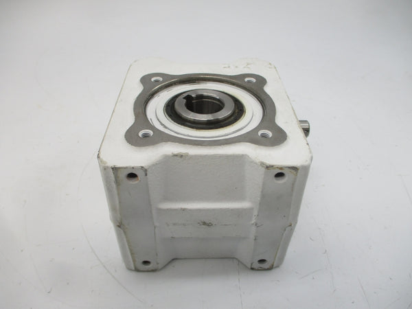 ZAE E040B-1300/00 081.040500X1NM 562467 NSNP