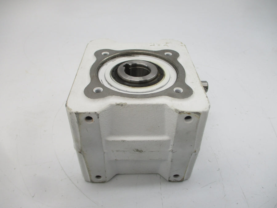ZAE E040B-1300/00 081.040500X1NM 562467 NSNP