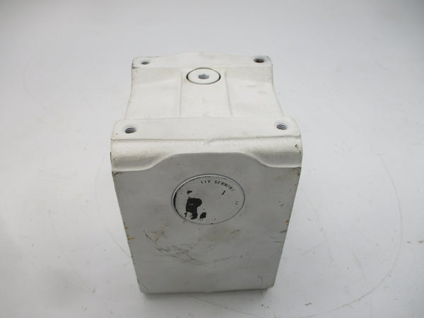 ZAE E040B-1300/00 081.040500X1NM 562467 NSNP