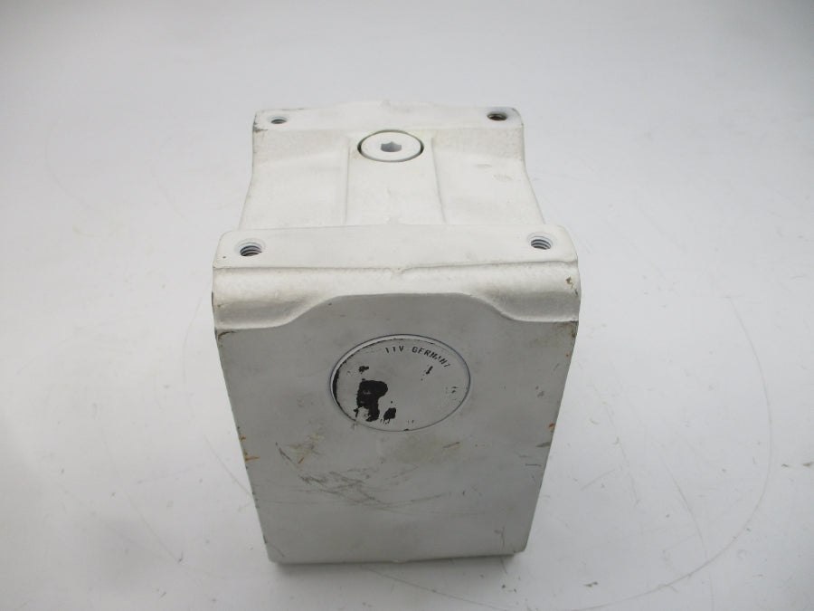 ZAE E040B-1300/00 081.040500X1NM 562467 NSNP