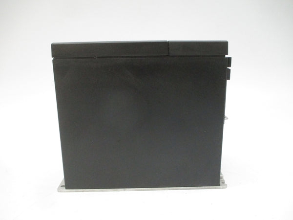 DANFOSS 178B1462 VLT2807PT4B20STR1DBF12A00C0 380-460V 1.9A NSNP