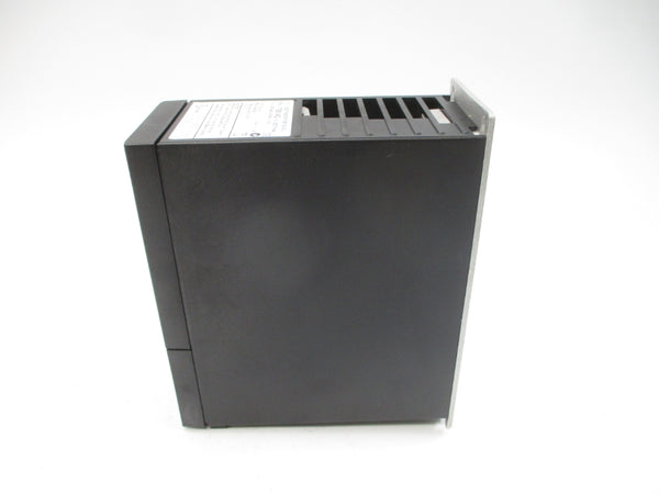 DANFOSS 178B1462 VLT2807PT4B20STR1DBF12A00C0 380-460V 1.9A NSNP