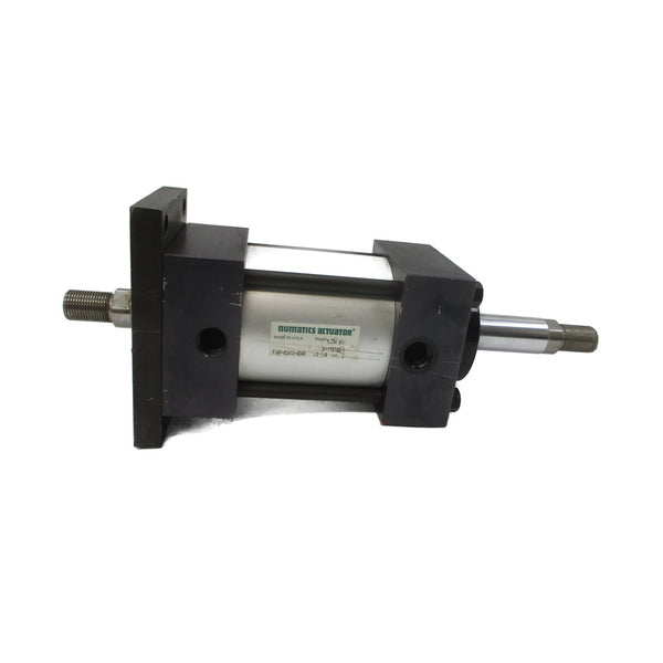 NUMATICS F1AP-02A1D-ADA0 250PSI NSNP