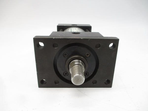 NUMATICS F1AP-02A1D-ADA0 250PSI NSNP