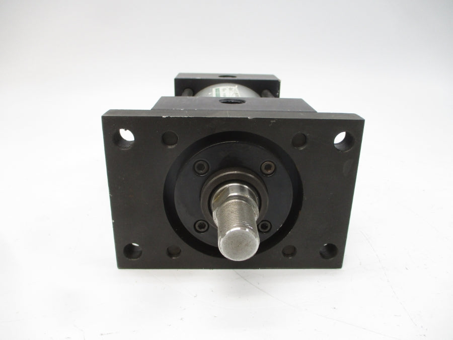 NUMATICS F1AP-02A1D-ADA0 250PSI NSNP