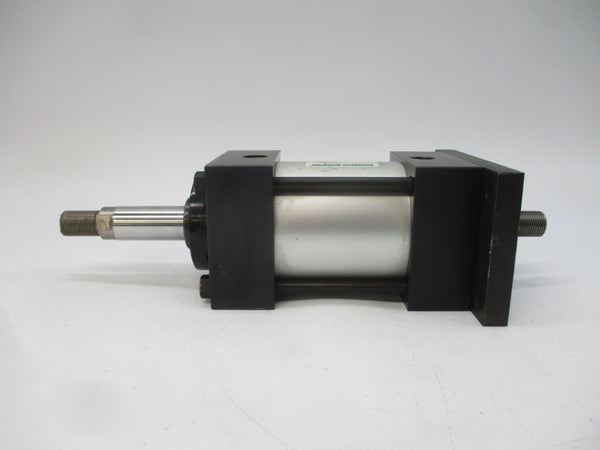 NUMATICS F1AP-02A1D-ADA0 250PSI NSNP