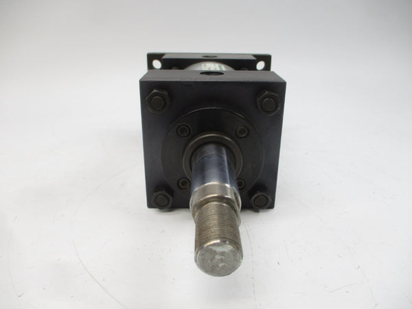 NUMATICS F1AP-02A1D-ADA0 250PSI NSNP