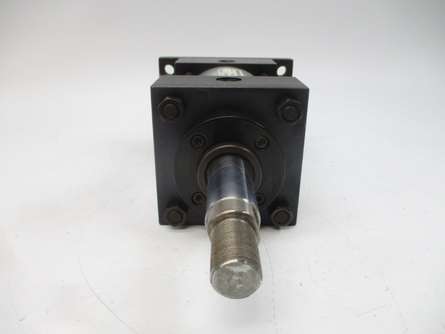 NUMATICS F1AP-02A1D-ADA0 250PSI NSNP