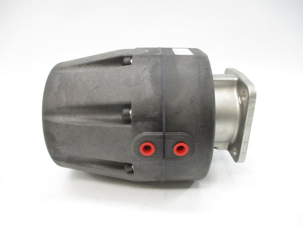 ITT 1.5-N-PN-B217 90PSI 1.5" NSNP