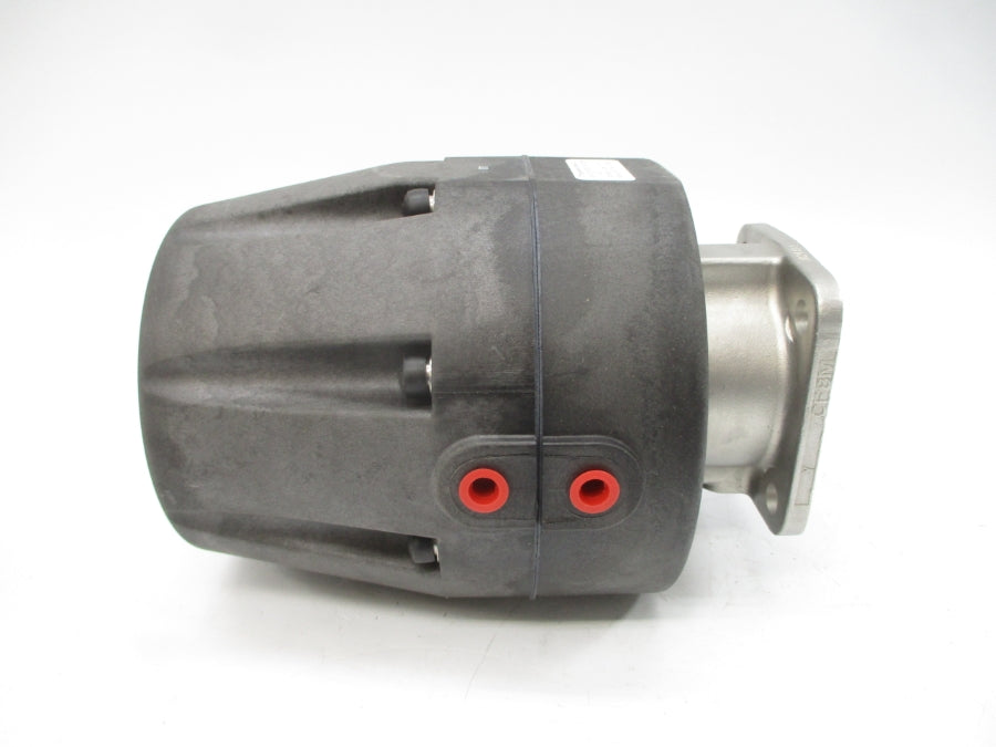 ITT 1.5-N-PN-B217 90PSI 1.5" NSNP