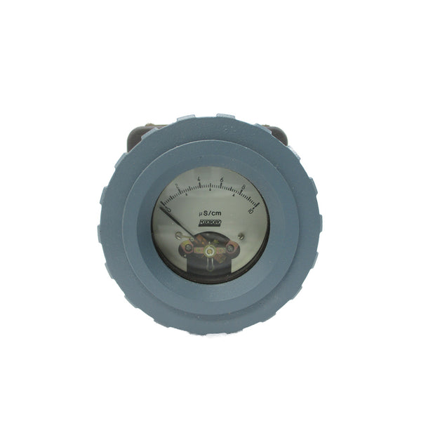 FOXBORO 870CC-06-N NSNP