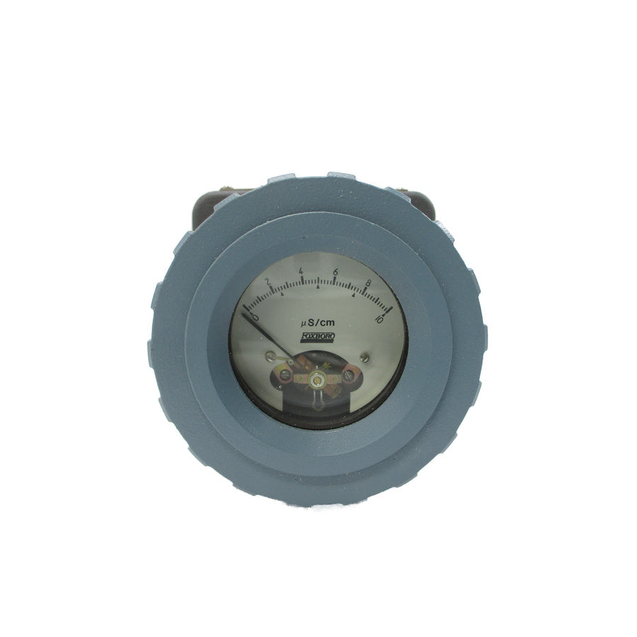 FOXBORO 870CC-06-N NSNP