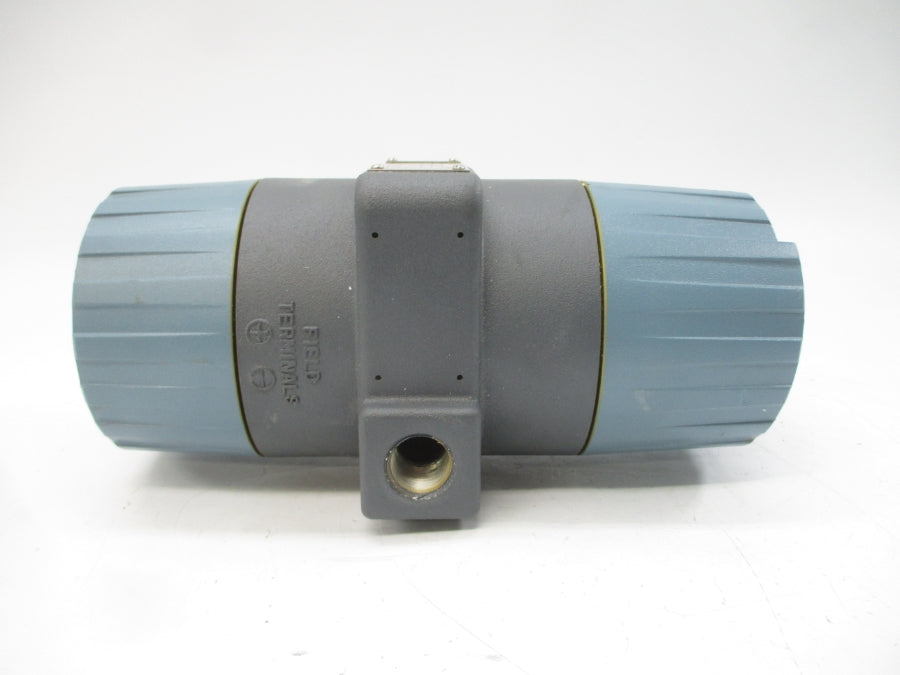 FOXBORO 870CC-06-N NSNP