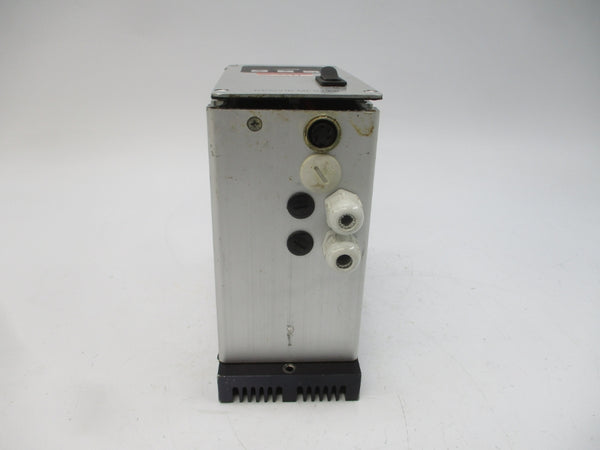 REO ELEKTRONIK REOVIBMFS068 06802 230V 0.1-6.0A (AS PICTURED) UNMP